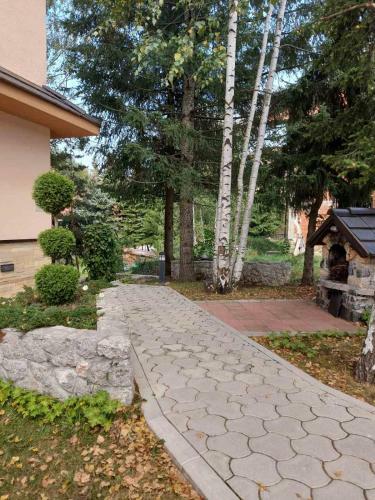 Apartman Star A Zlatibor