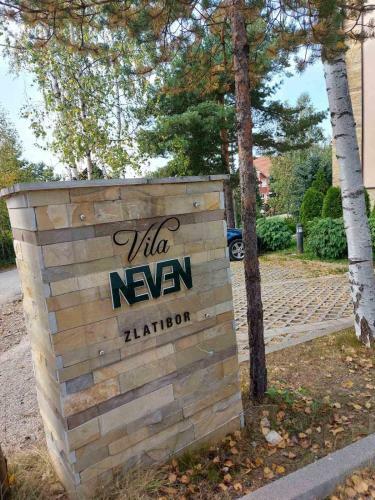 Apartman Star A Zlatibor