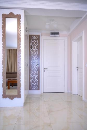 Adonis Apartman 305