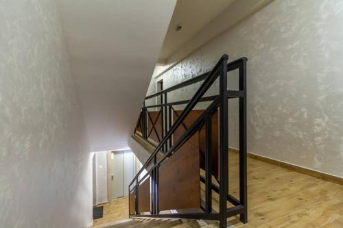 Apartment Andrija Lux 11