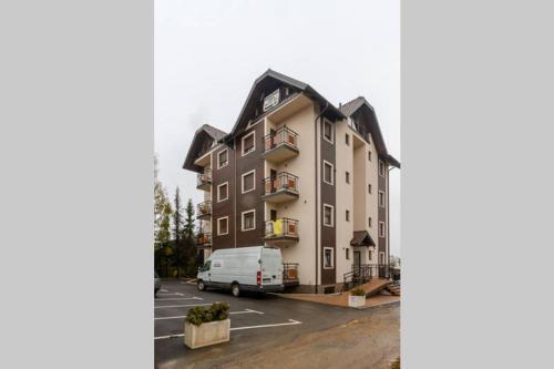 Apartment Andrija Lux 11