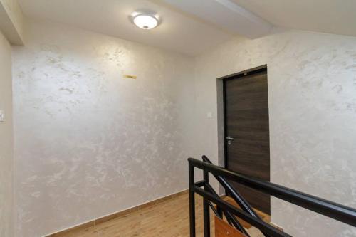 Apartment Andrija Lux 11