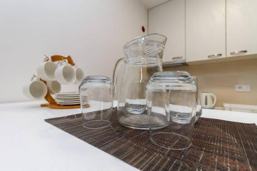 Apartment Andrija Lux 11