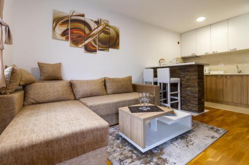 Apartment Andrija Lux 11