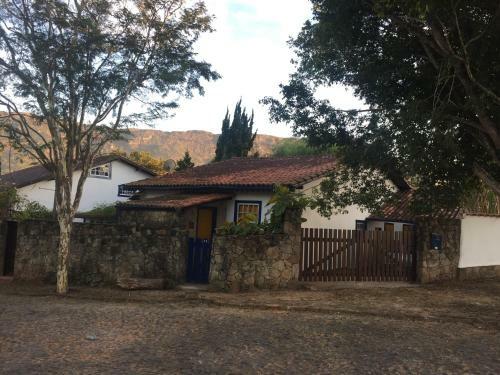 Byjular Tiradentes