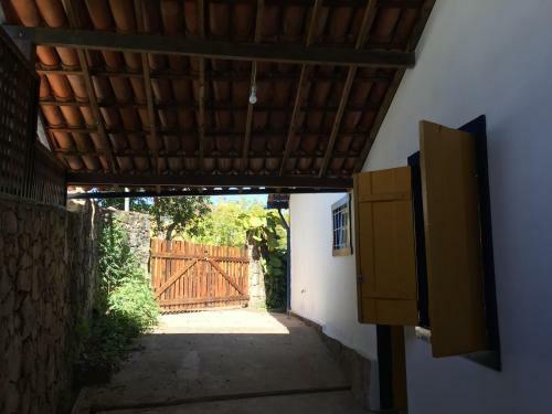 Byjular Tiradentes
