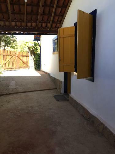 Byjular Tiradentes