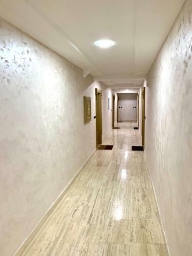 Apartman La Promenade Zlatibor