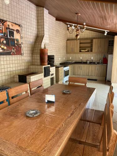 Casa Dangelo Tiradentes