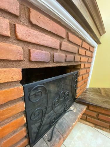 Casa Dangelo Tiradentes