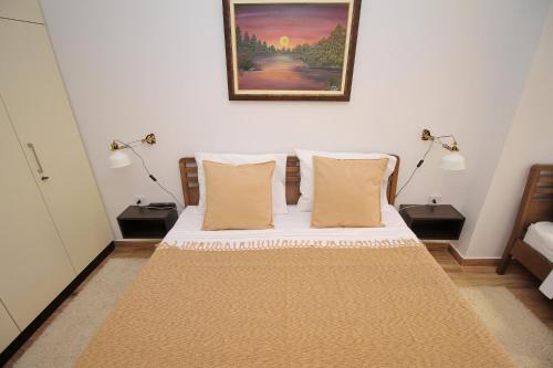 Apartman Binis 4