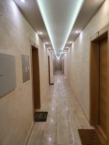 Apartamento Akord Lux