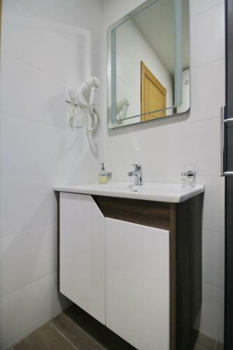 Apartamento Akord Lux