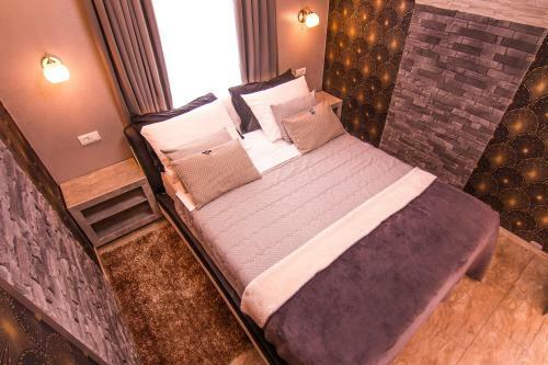 Hostal Vila Lemic Postojna
