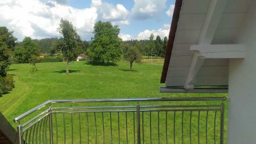 Hostal Vila Lemic Postojna