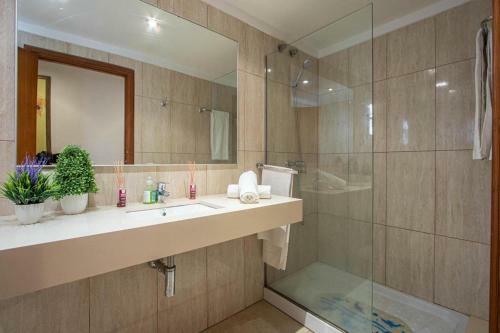 Apartamento Daniela