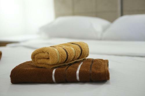 Apartamento S-lux Zlatibor