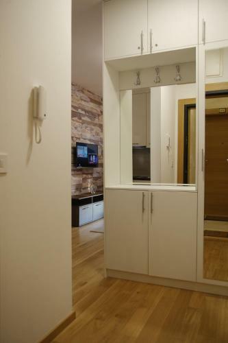 Apartamento S-lux Zlatibor