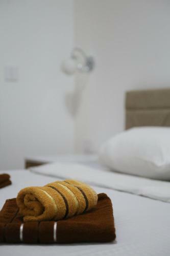 Apartamento S-lux Zlatibor