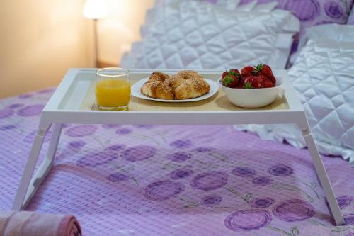 Apartamento Vip Bojana
