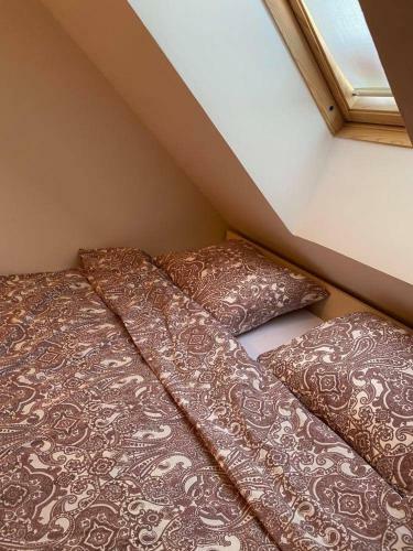 Apartman Loco
