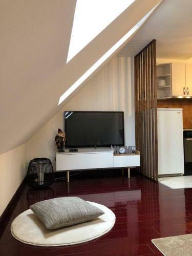 Apartman Loco