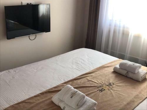 Apartman Onore 2