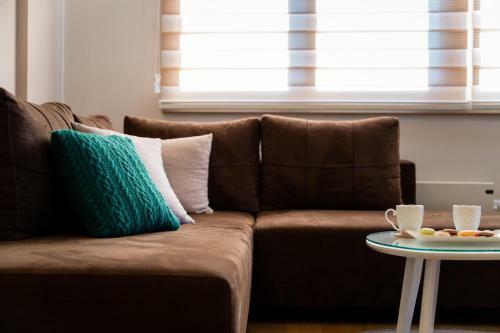 Kalina Onore Zlatibor Apartman