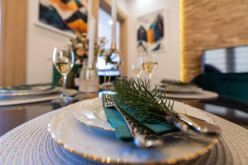 Kalina Onore Zlatibor Apartman