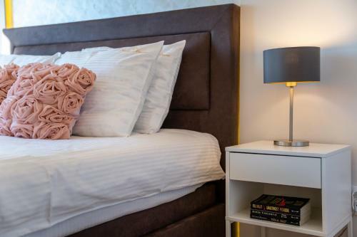 Kalina Onore Zlatibor Apartman