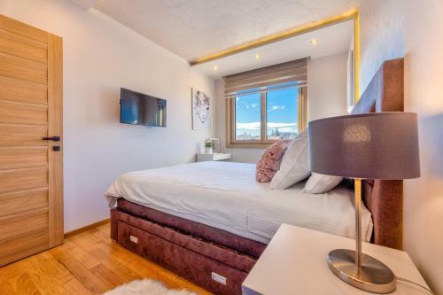 Kalina Onore Zlatibor Apartman