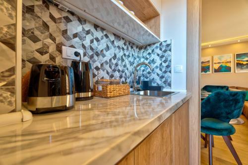 Kalina Onore Zlatibor Apartman