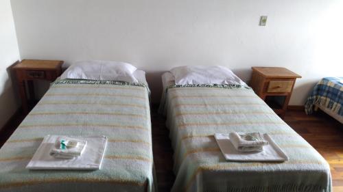 Posada Pousada Santo Ant�nio de Tiradentes Bloco 1
