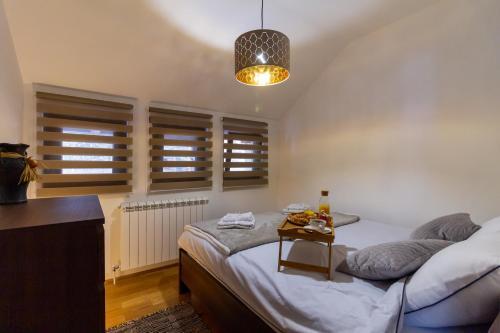 Apartment Bloom Zlatibor