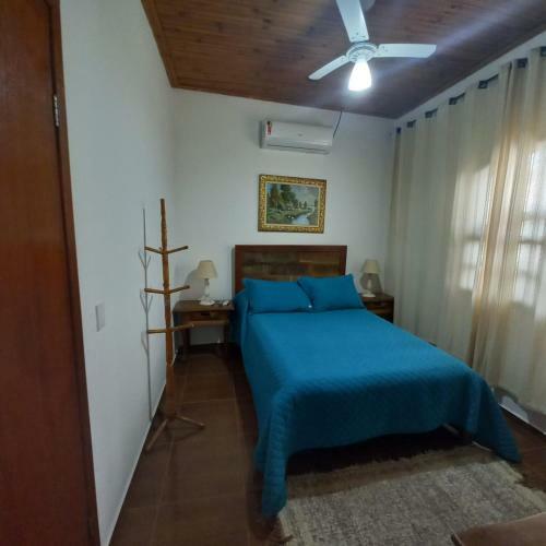 Posada Pousada Da Josi - Tiradentes