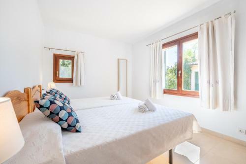 Villa Can Mares