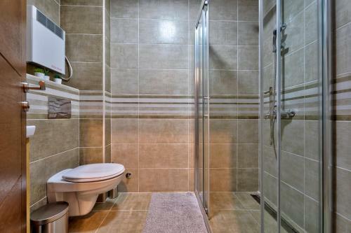 Apartman Kiseonik Zlatibor