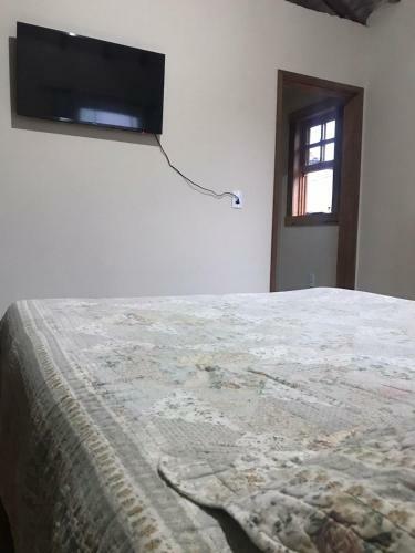 Casa Alisson