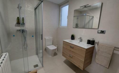 Apartamento Avante24
