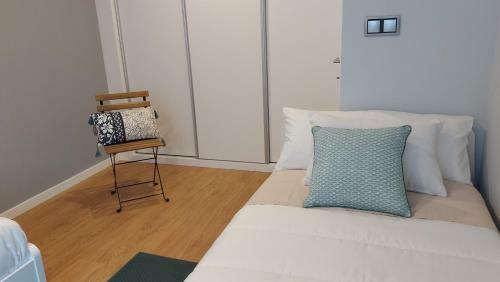 Apartamento Avante24