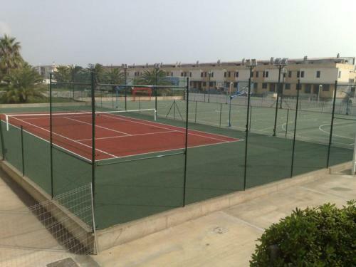 Apartamento Moderno �tico D�plex Frente Al Mar
