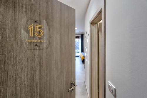 Apartamento Zlatibor Hills Dreams