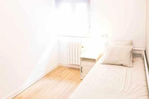 Apartamento Marcelino Gonz�lez