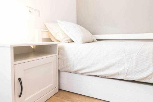 Apartamento Marcelino Gonz�lez