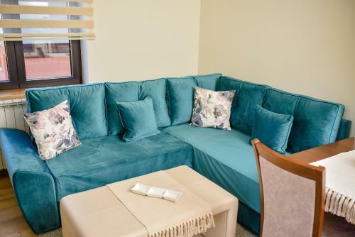 Apartamento Modern Concept Zlatibor