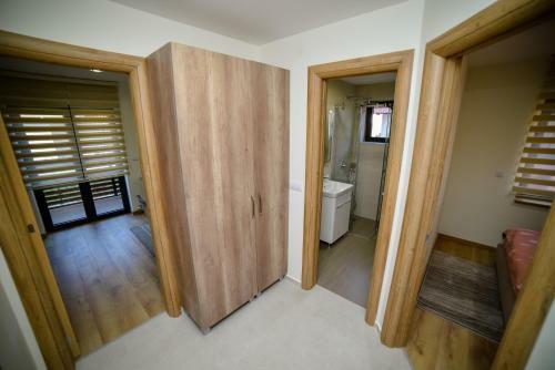 Apartamento Modern Concept Zlatibor