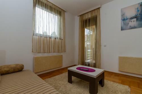 Apartman Nex
