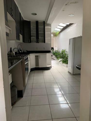 Guesthouse Mata Da Praia