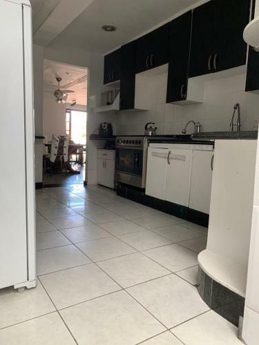 Guesthouse Mata Da Praia