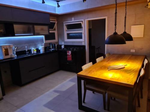 Apartamento Sua Casa Na Praia de Vit�ria